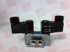 Solenoid Valve - 12027516 - Radwell International