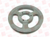 Pulley/Sheave - 97788980 - Radwell International