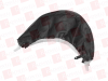 Safety Accessory - 185565366 - Radwell International