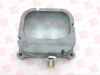 Lighting Accessory - 26704374 - Radwell International