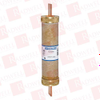 Fuse - 58627378 - Radwell International