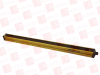Light Curtain - 230053 - Radwell International