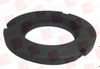Seal - 34087714 - Radwell International