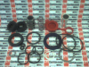 Pneumatic Valve Rebuild Kit / Seal Kit - 18538587 - Radwell International