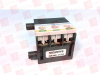 Terminal Blk/Strip Wiring Dev - 1048763 - Radwell International