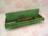 VDC Logic I/O Module - 70657574 - Radwell International