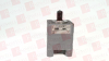 Hydraulic Pump/Motor -- 225680176