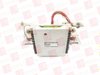Diode - 185482925 - Radwell International