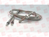 Fiber Optic Cable - 3125936 - Radwell International