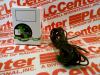 Reed/Hall-Effect/Magnetic Switch - 42841304 - Radwell International