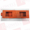 Enclosure - 5682119 - Radwell International