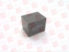 Transformer/Yoke PC Board Mount - 94282455 - Radwell International