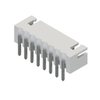 Headers, Male Pins - 151-14K-508-416-AA1-ND - DigiKey