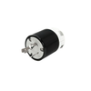 Plugs and Receptacles -- 1301450014-ND