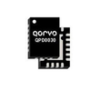 RF FETs, MOSFETs - 2312-QPD0030CT-ND - DigiKey