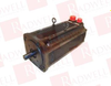 Servo Motor - 1021001 - Radwell International