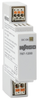 Power supply - 787-1200 - WAGO