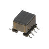 Pulse Transformers - 553-3811-2-ND - DigiKey