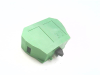Accessory/Bulb/Cap/Contact/Transf - Radwell International