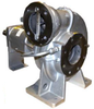 RD3A31-B Priming Assisted Pump - Gorman-Rupp Pumps