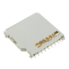 PC Card Sockets - A101492TR-ND - DigiKey