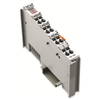 PLC Modules - 2946-750-645-ND - DigiKey
