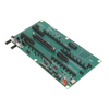 Embedded MCU, DSP Evaluation Boards - 296-TMDSHSECDOCK-AM263-ND - DigiKey