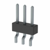 Headers, Male Pins - 612-MMT-103-02-T-SH-ND - DigiKey