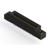 Edgeboard Connectors - 151-391-026-520-203-ND - DigiKey