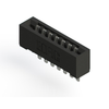 Edgeboard Connectors - 151-357-007-405-101-ND - DigiKey