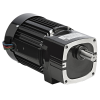 48R-FX Series Parallel Shaft AC Gearmotor -- 0661 - Image
