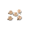 LED Indication - Discrete - HLMA-PL00 - ODG (Origin Data Global)