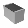 Ceramic Capacitors - TYC0805B105KEP - ODG (Origin Data Global)