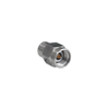 Coaxial Connector (RF) Terminators -- RFTERM292P1W - Image