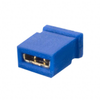 Shunts, Jumpers - M50-1930005 - ODG (Origin Data Global)