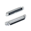 Centronics Connectors - 10220-6202PC-ND - DigiKey