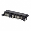 Pluggable Connector Assemblies - A119744TR-ND - DigiKey
