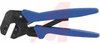 SMB CONNECTORS, PRO CRIMPER III (FRAME ONLY) - 70089787 - Allied Electronics, Inc.