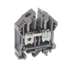 Din Rail, Channel - 2080-1052.6-ND - DigiKey