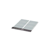 Labels, Stickers, Decals - Blank - 277-0831618-ND - DigiKey
