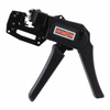 Crimpers, Applicators, Presses - SAM9200-ND - DigiKey