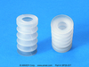 Suction Cup -- BP25-SIT - Image