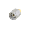 Coaxial Connector (RF) Assemblies - 6099-PE45410-ND - DigiKey