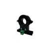 Current Sensors - 4369-DHS20P400A-CL420-ND - DigiKey