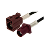 Coaxial Cables (RF) - 6099-PE38752D-12-ND - DigiKey