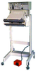 Impulse Sealer -- MED PAC - Image