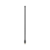 RF Antennas - 5073-HGV-4958-12U-ND - DigiKey