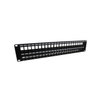 Patchbay, Jack Panels - 5073-PR35-48SKS-CM-ND - DigiKey