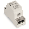 Current Sensors - 2946-789-622-ND - DigiKey