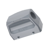 Heavy Duty Connector Housings, Hoods, Bases - 2181-19082000-ND - DigiKey